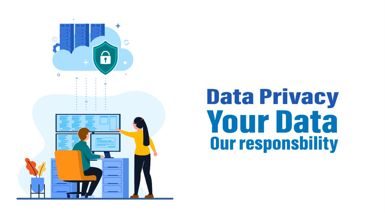 Privacy Policy